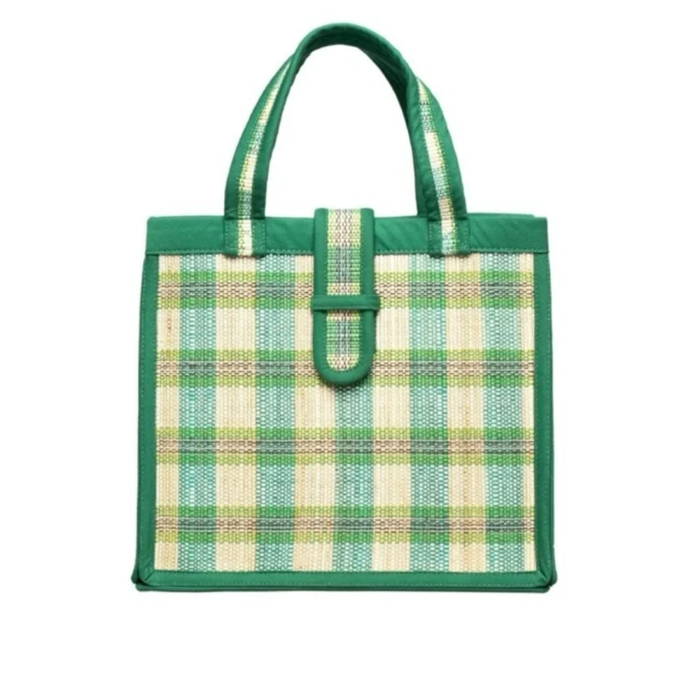 Lorna Murray Gallery Tote